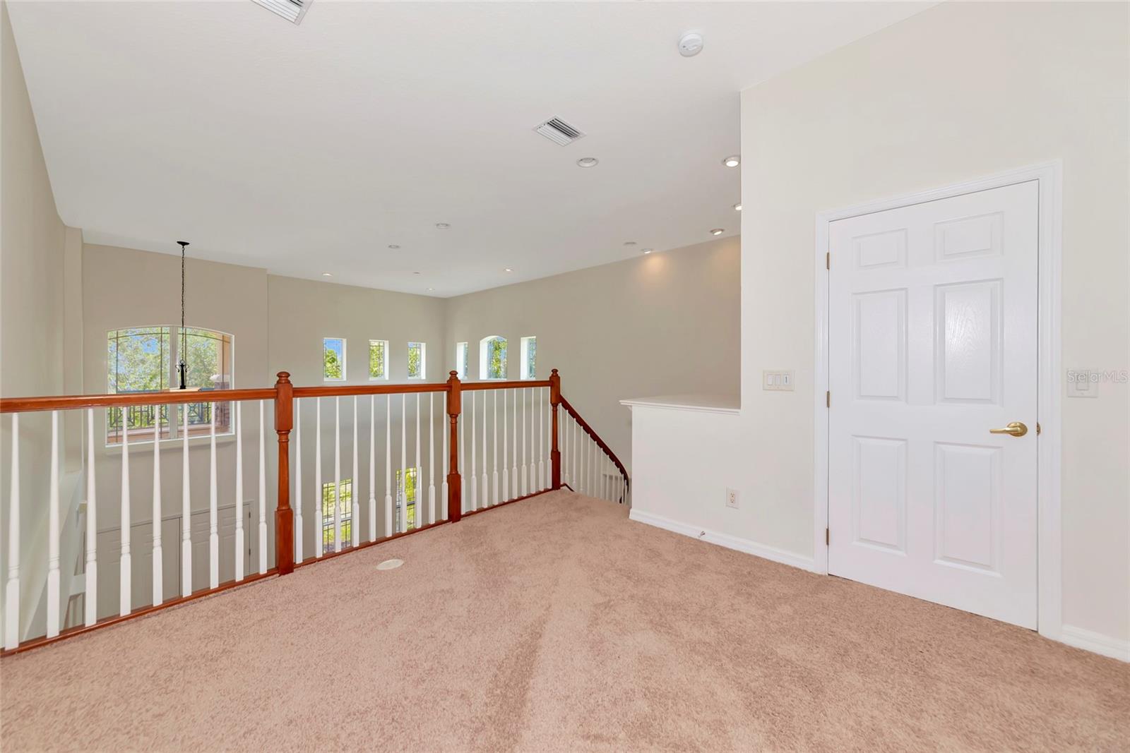 4307 70TH AVE E, ELLENTON, FL, 34222