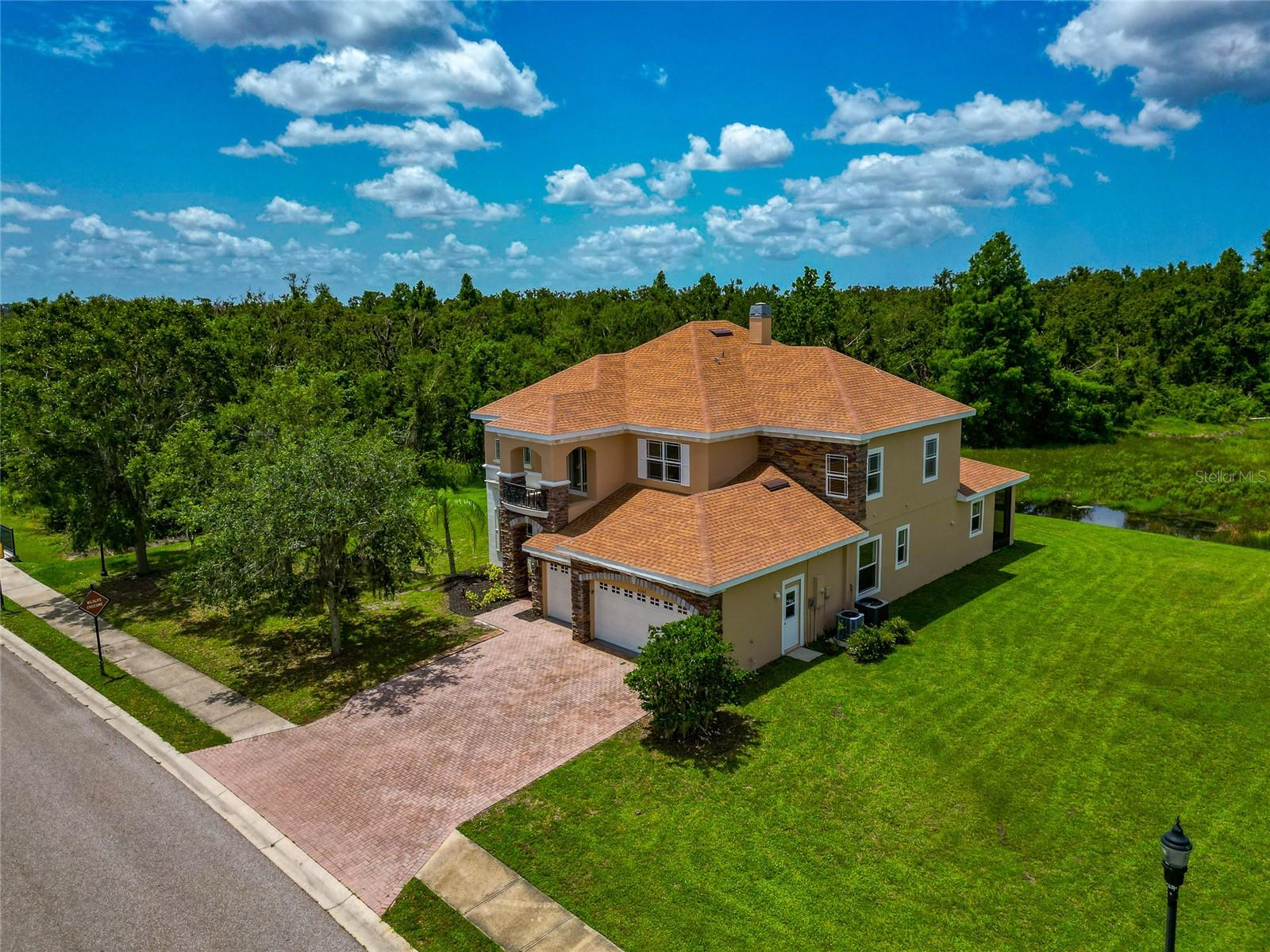 4307 70TH AVE E, ELLENTON, FL, 34222