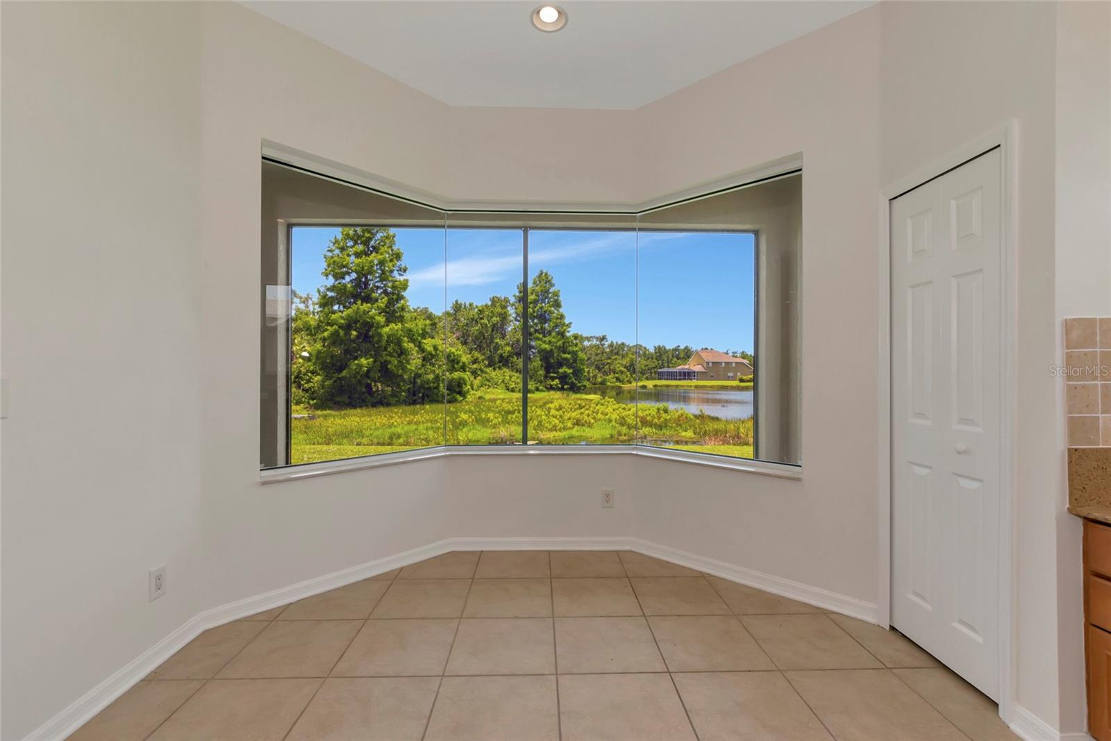 4307 70TH AVE E, ELLENTON, FL, 34222