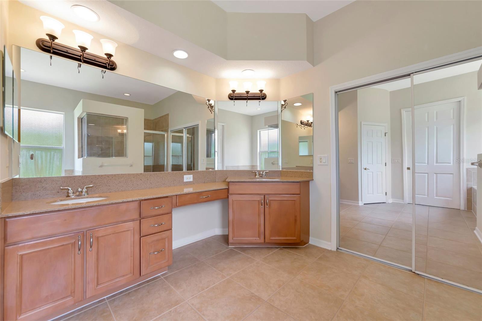 4307 70TH AVE E, ELLENTON, FL, 34222