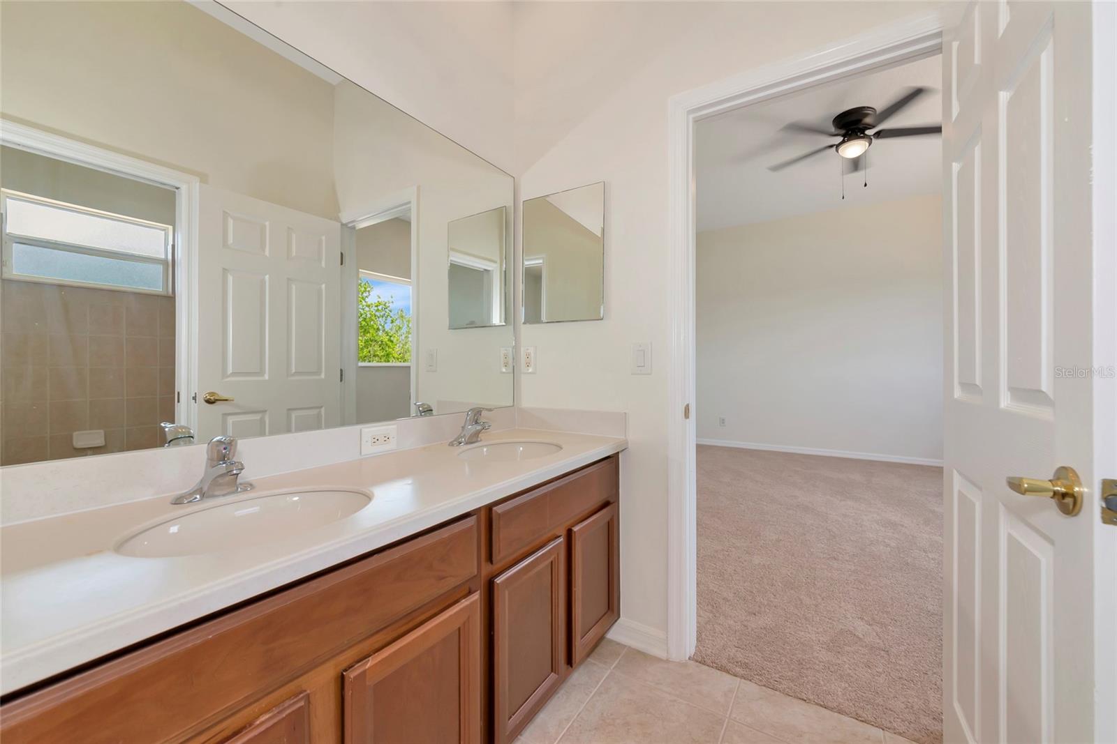 4307 70TH AVE E, ELLENTON, FL, 34222