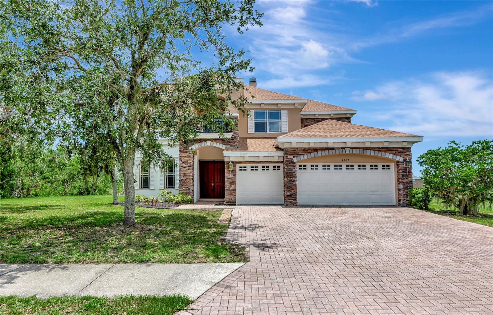 4307 70TH AVE E, ELLENTON, FL, 34222