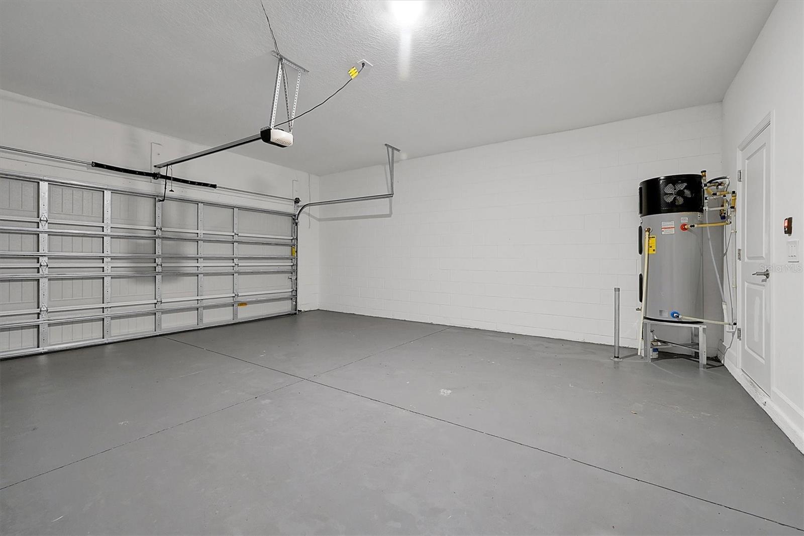 11288 LISTENING DR, ORLANDO, FL, 32832