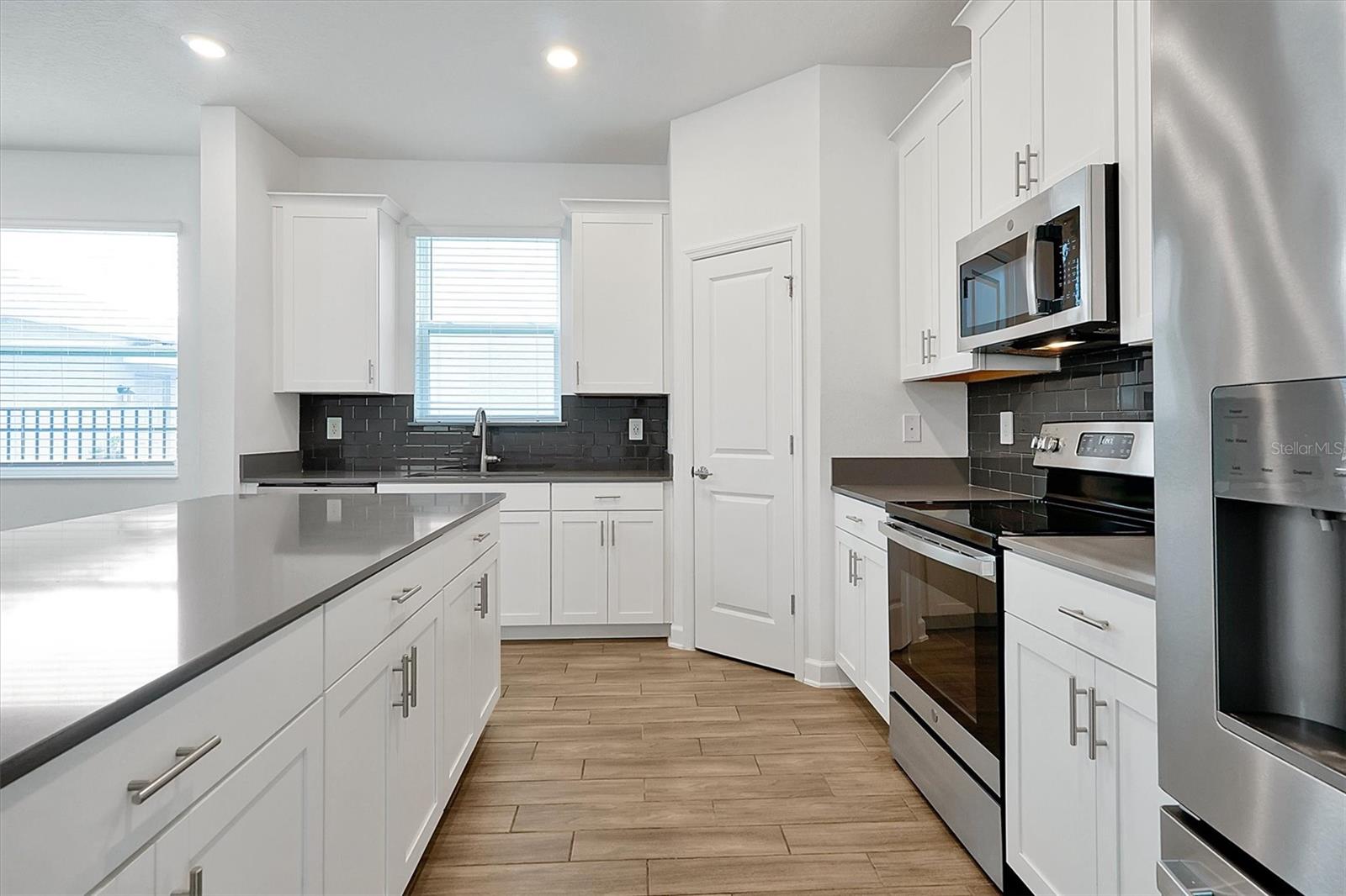 11288 LISTENING DR, ORLANDO, FL, 32832