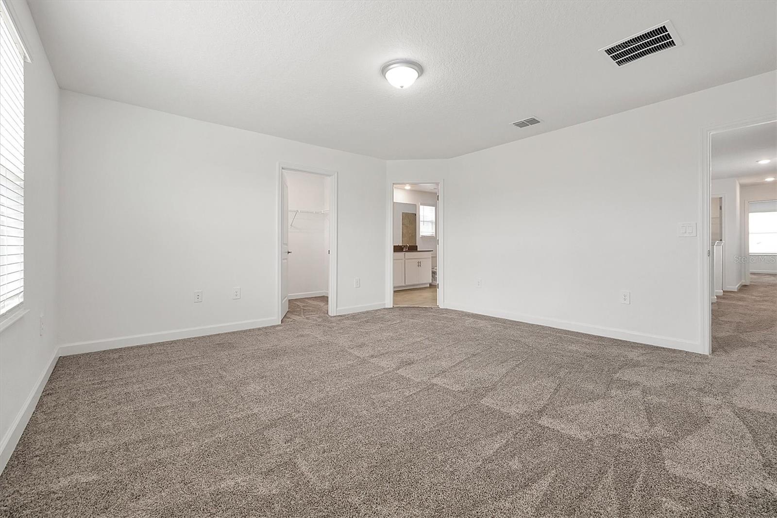 11288 LISTENING DR, ORLANDO, FL, 32832