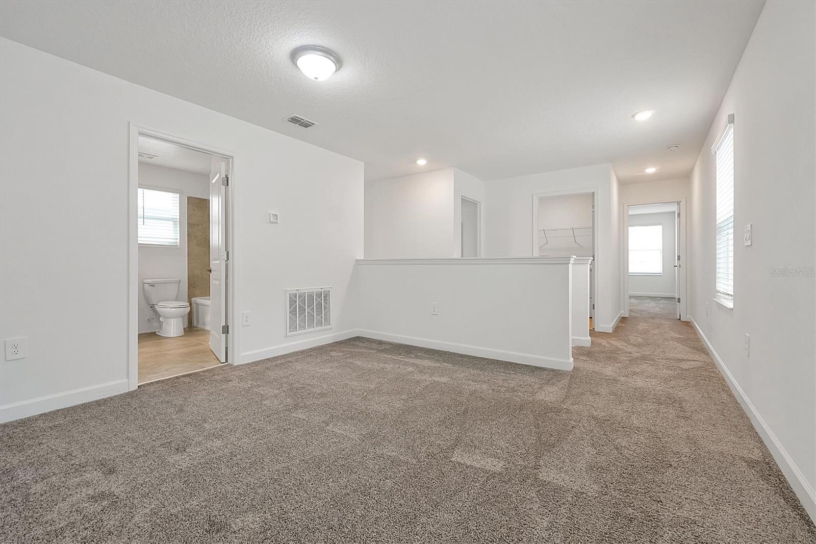 11288 LISTENING DR, ORLANDO, FL, 32832