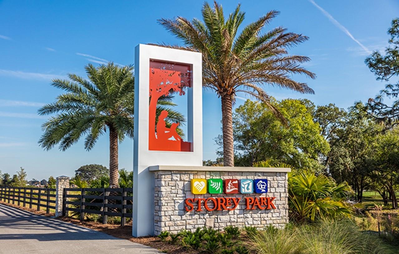 11288 LISTENING DR, ORLANDO, FL, 32832