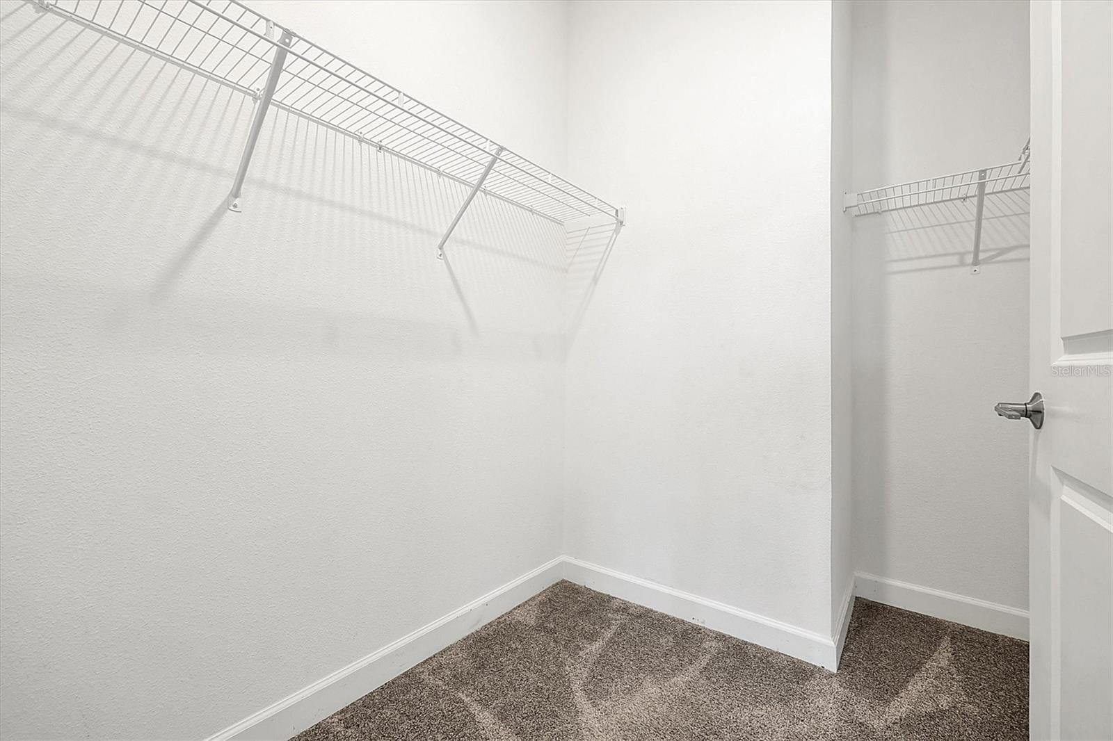 11288 LISTENING DR, ORLANDO, FL, 32832