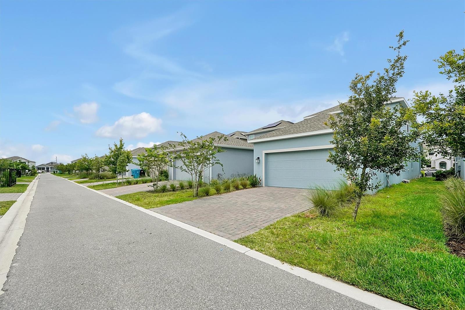 11288 LISTENING DR, ORLANDO, FL, 32832