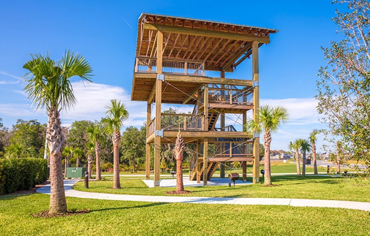 11288 LISTENING DR, ORLANDO, FL, 32832