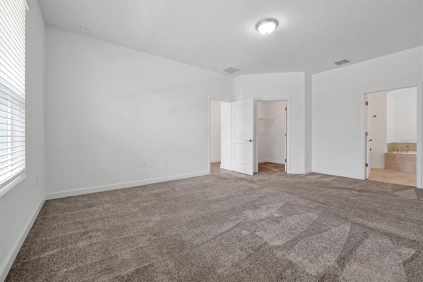 11288 LISTENING DR, ORLANDO, FL, 32832