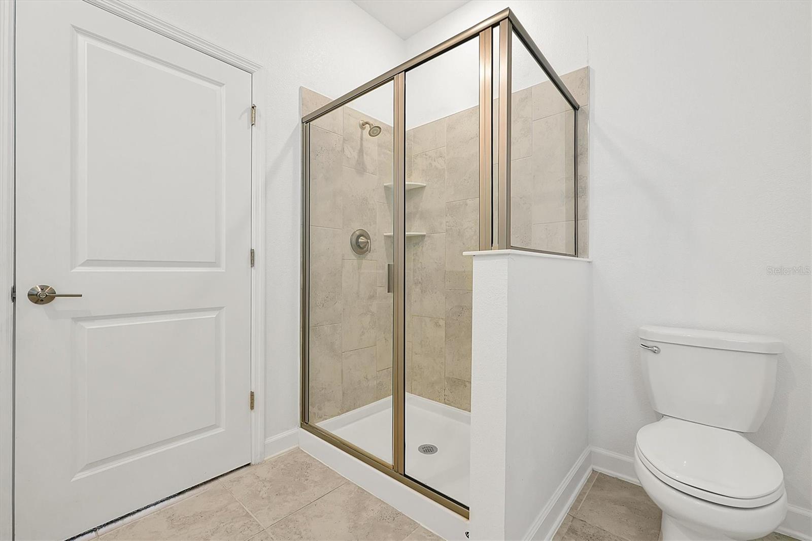 11288 LISTENING DR, ORLANDO, FL, 32832