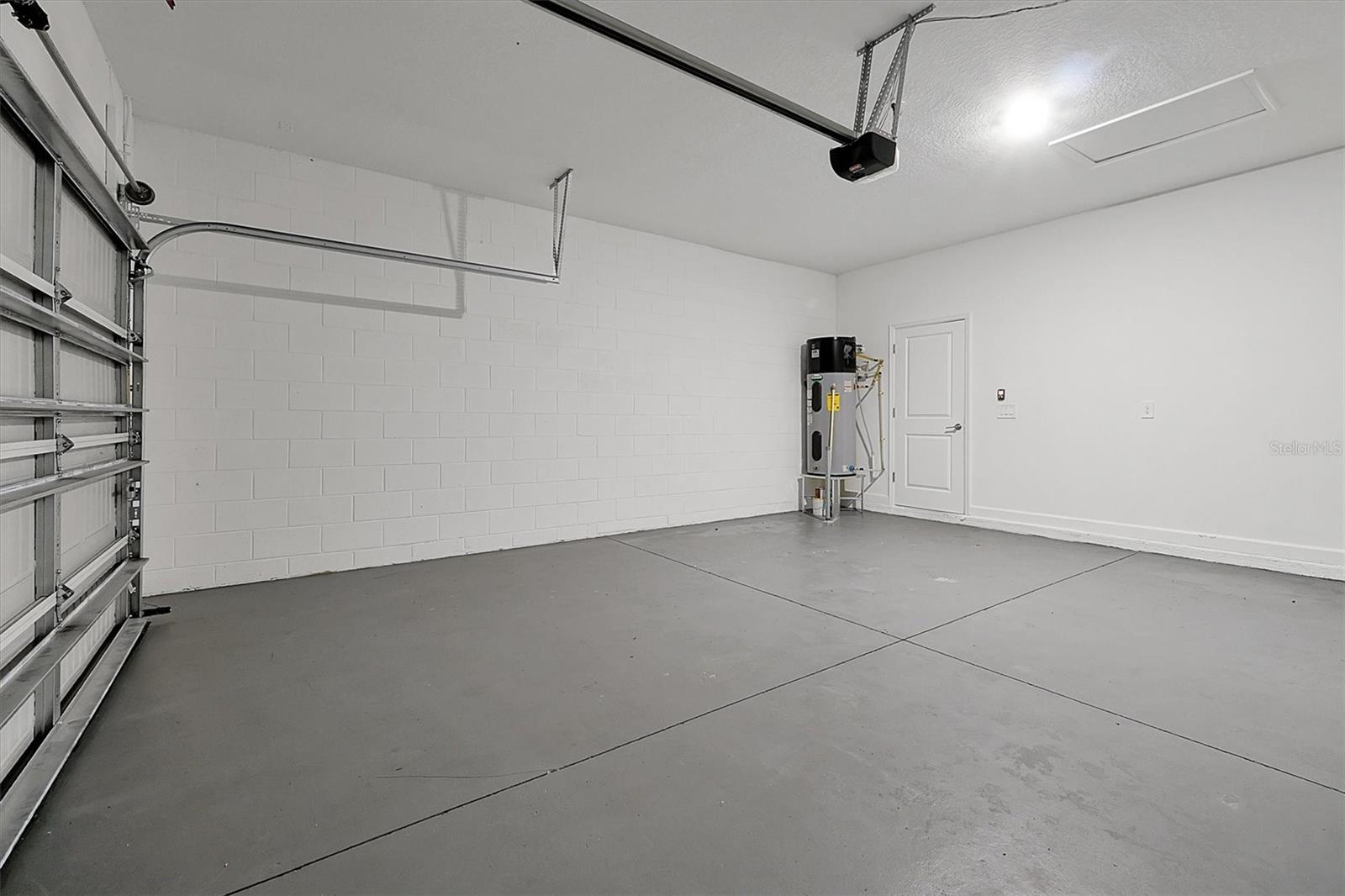 11288 LISTENING DR, ORLANDO, FL, 32832