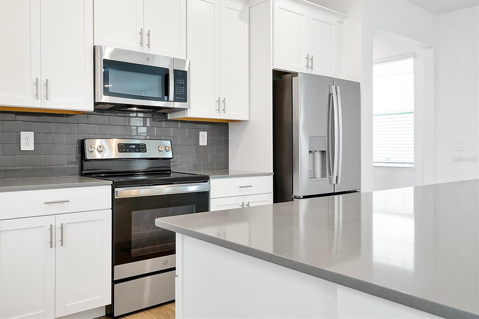 11288 LISTENING DR, ORLANDO, FL, 32832