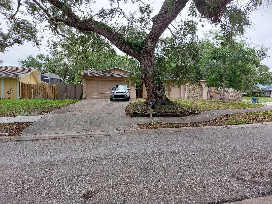 2246 ASHBURY DR, CLEARWATER, FL, 33764