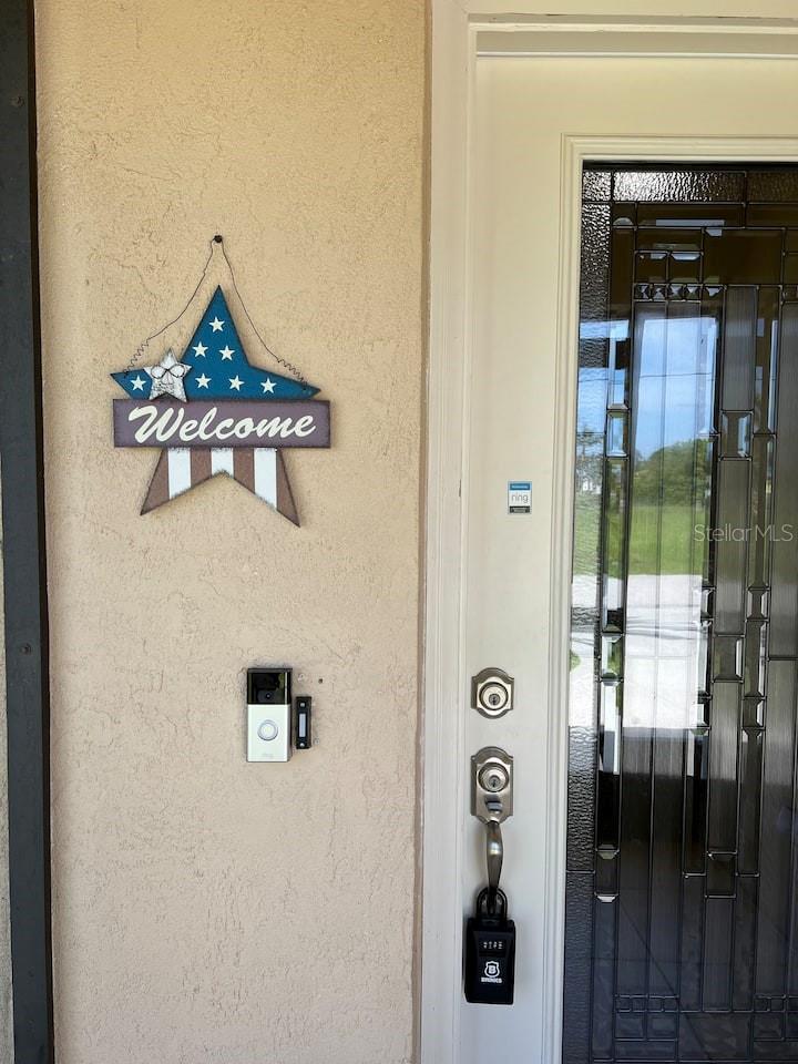 87 MARK TWAIN LN, ROTONDA WEST, FL, 33947