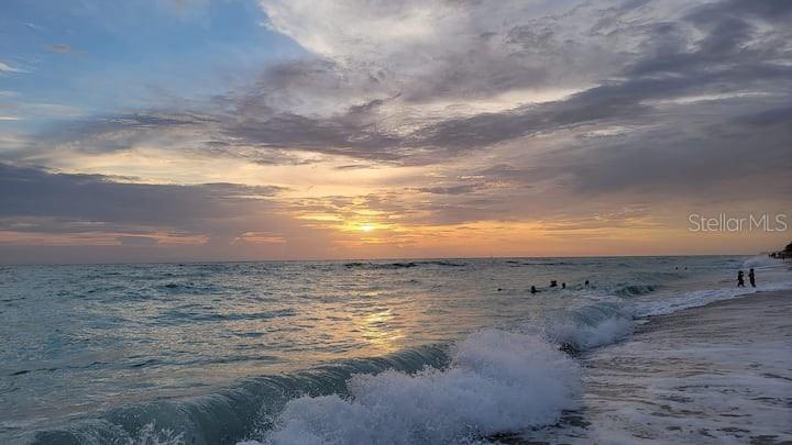 87 MARK TWAIN LN, ROTONDA WEST, FL, 33947