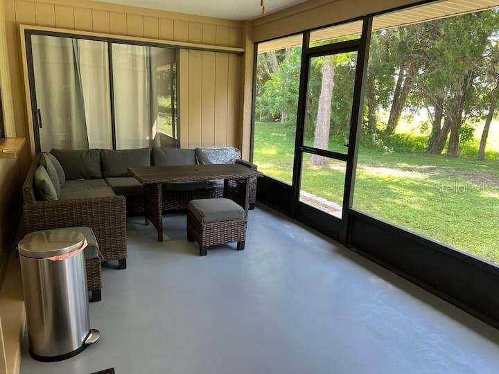 87 MARK TWAIN LN, ROTONDA WEST, FL, 33947