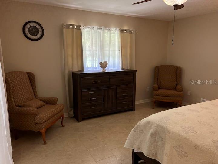 87 MARK TWAIN LN, ROTONDA WEST, FL, 33947