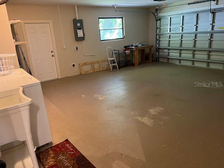 87 MARK TWAIN LN, ROTONDA WEST, FL, 33947