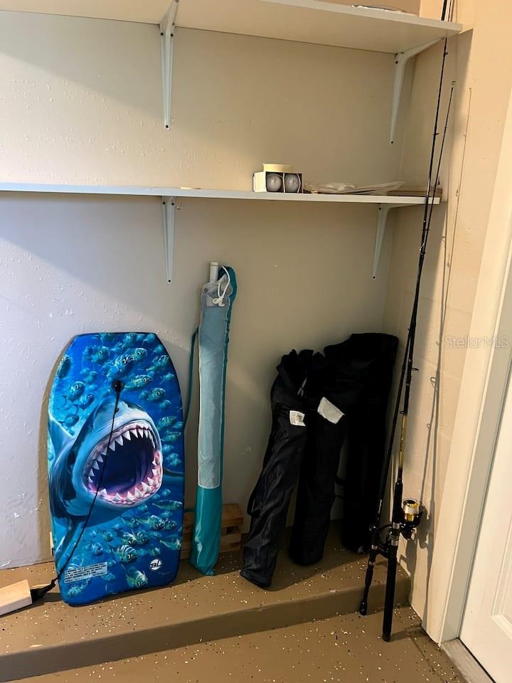 87 MARK TWAIN LN, ROTONDA WEST, FL, 33947