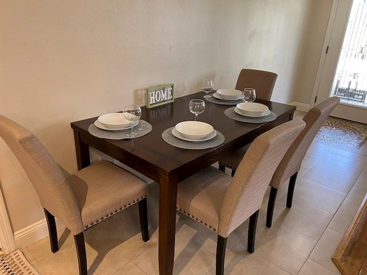 87 MARK TWAIN LN, ROTONDA WEST, FL, 33947