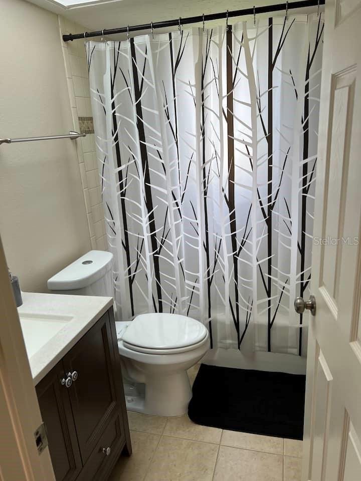 87 MARK TWAIN LN, ROTONDA WEST, FL, 33947