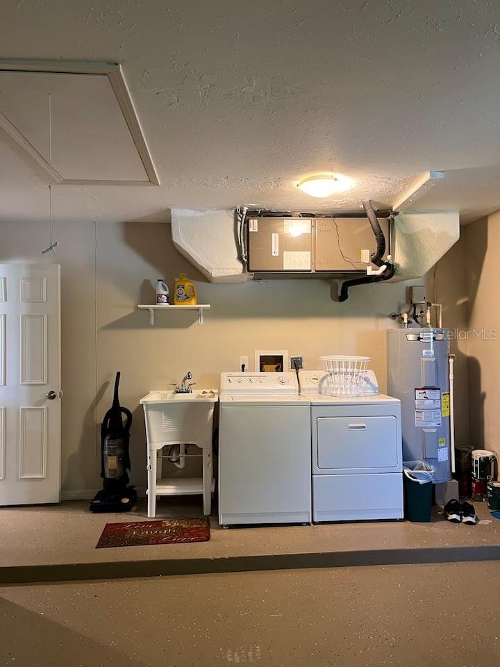 87 MARK TWAIN LN, ROTONDA WEST, FL, 33947