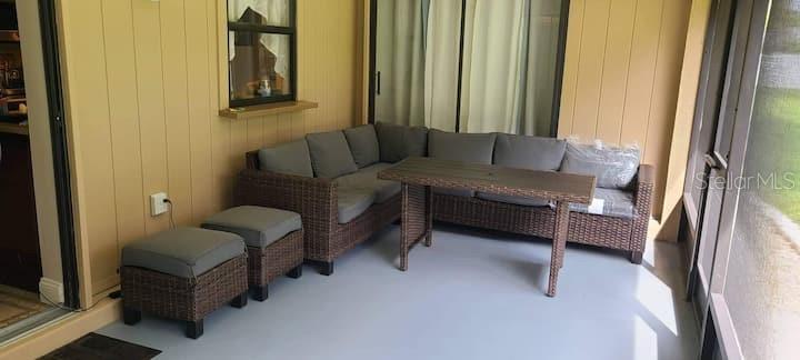 87 MARK TWAIN LN, ROTONDA WEST, FL, 33947