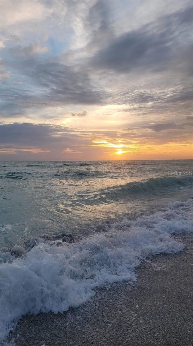 87 MARK TWAIN LN, ROTONDA WEST, FL, 33947