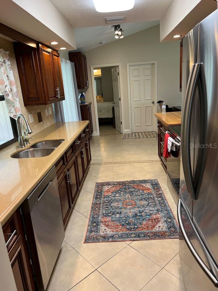 87 MARK TWAIN LN, ROTONDA WEST, FL, 33947