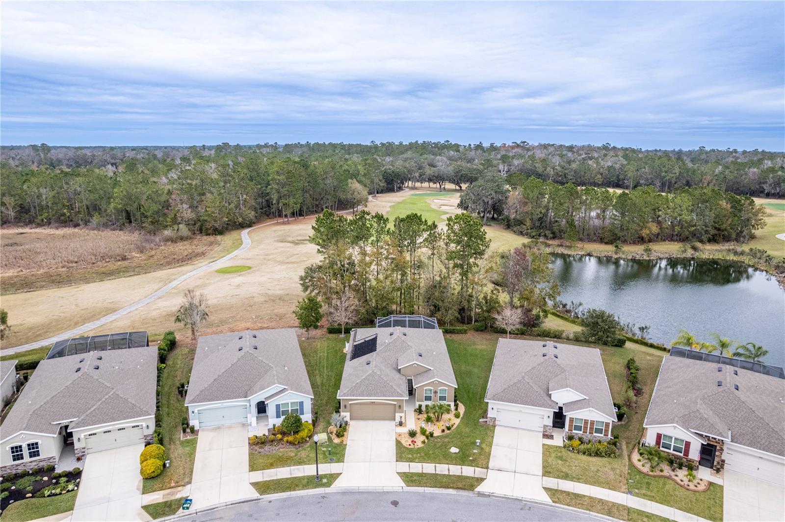 17679 GARSALASO CIR, BROOKSVILLE, FL, 34604
