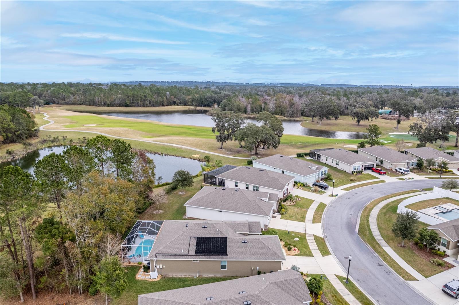 17679 GARSALASO CIR, BROOKSVILLE, FL, 34604