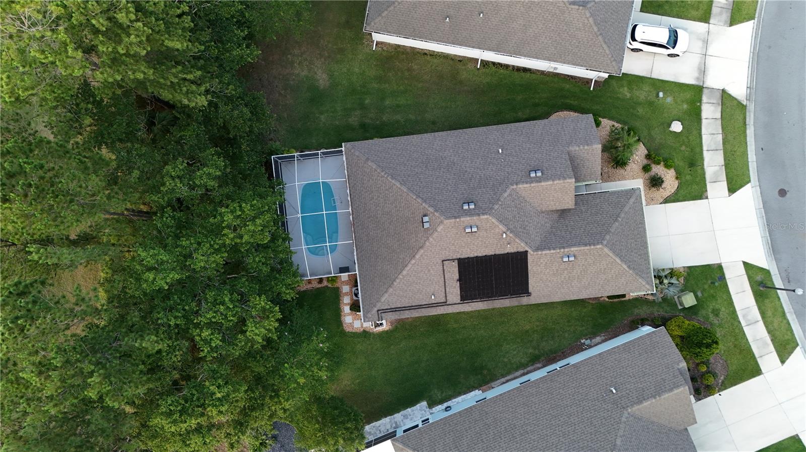 17679 GARSALASO CIR, BROOKSVILLE, FL, 34604