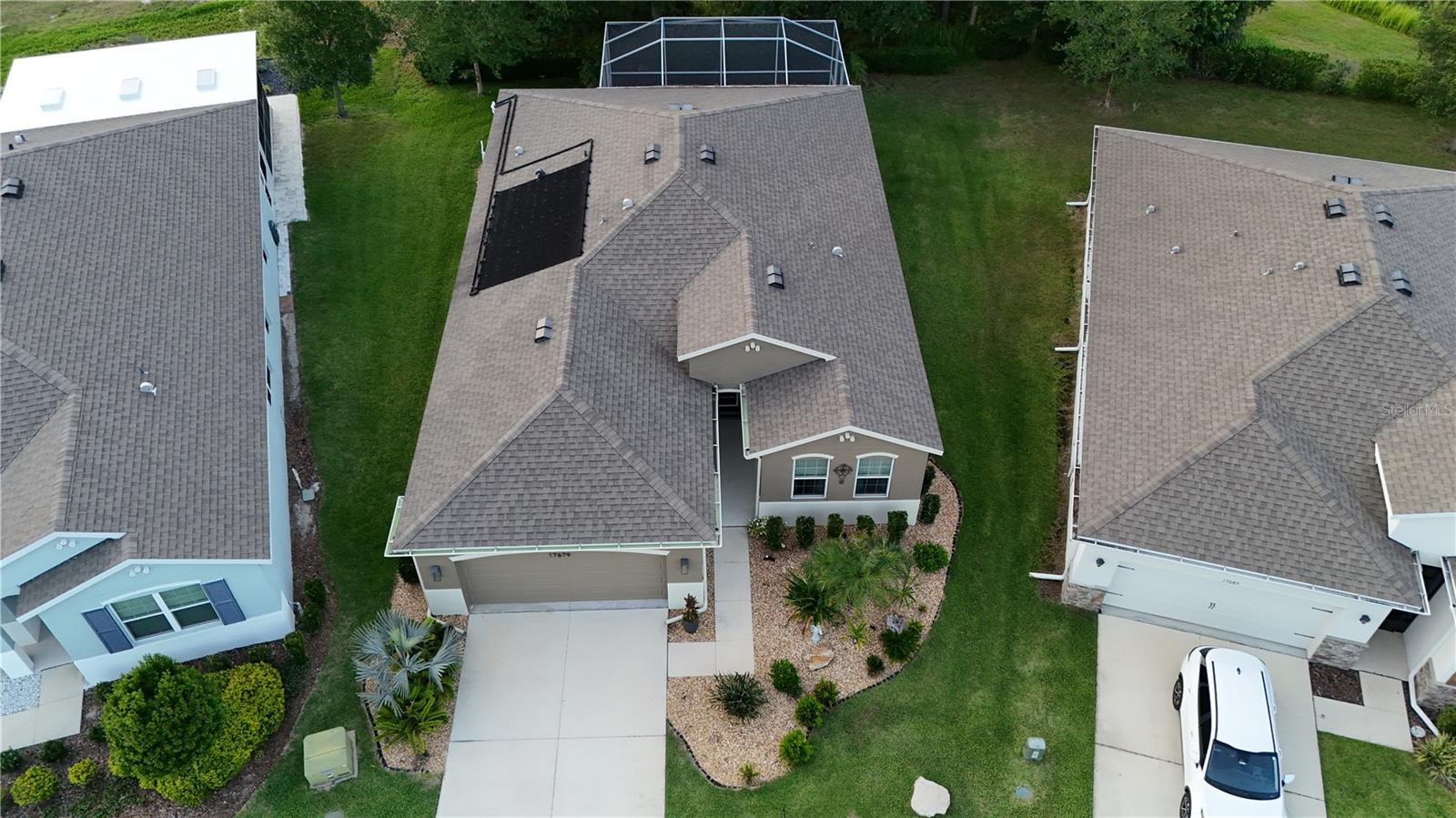 17679 GARSALASO CIR, BROOKSVILLE, FL, 34604