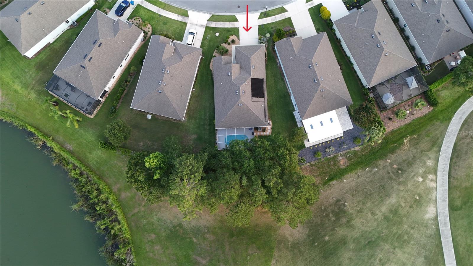 17679 GARSALASO CIR, BROOKSVILLE, FL, 34604