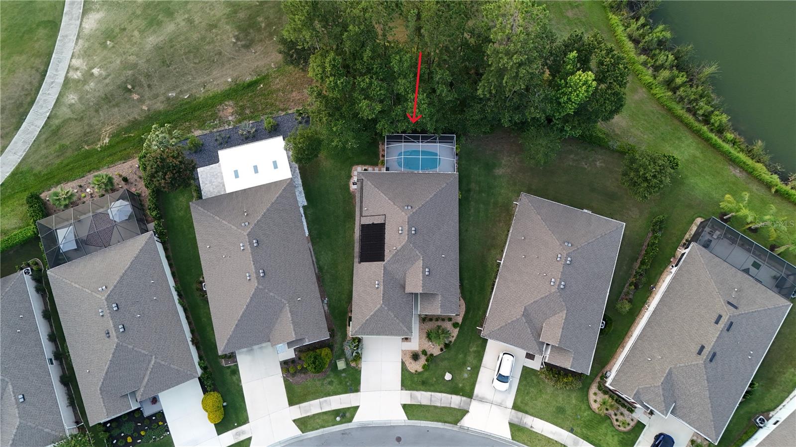 17679 GARSALASO CIR, BROOKSVILLE, FL, 34604