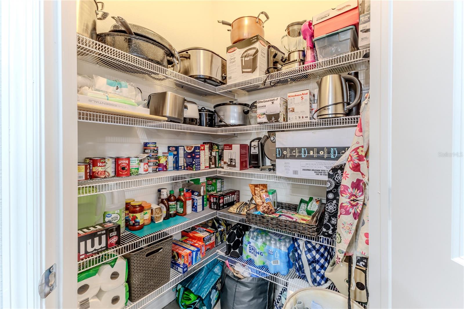 17679 GARSALASO CIR, BROOKSVILLE, FL, 34604