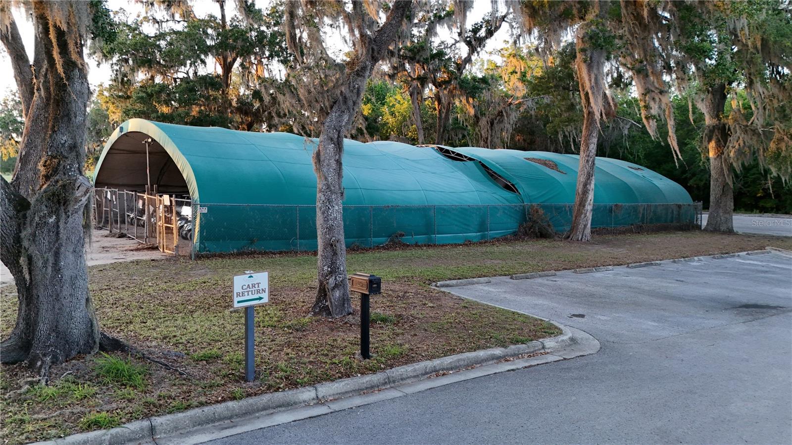 17679 GARSALASO CIR, BROOKSVILLE, FL, 34604