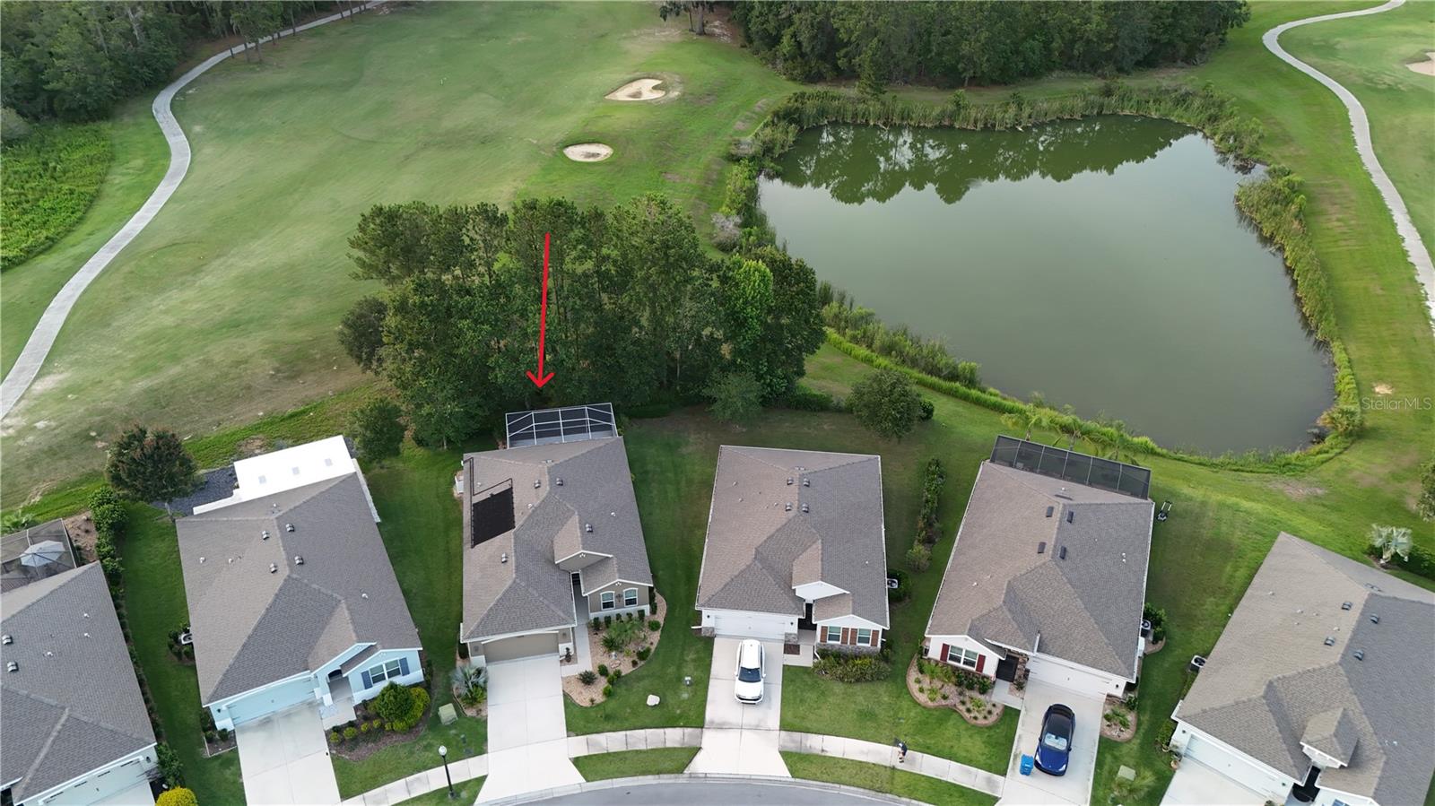 17679 GARSALASO CIR, BROOKSVILLE, FL, 34604