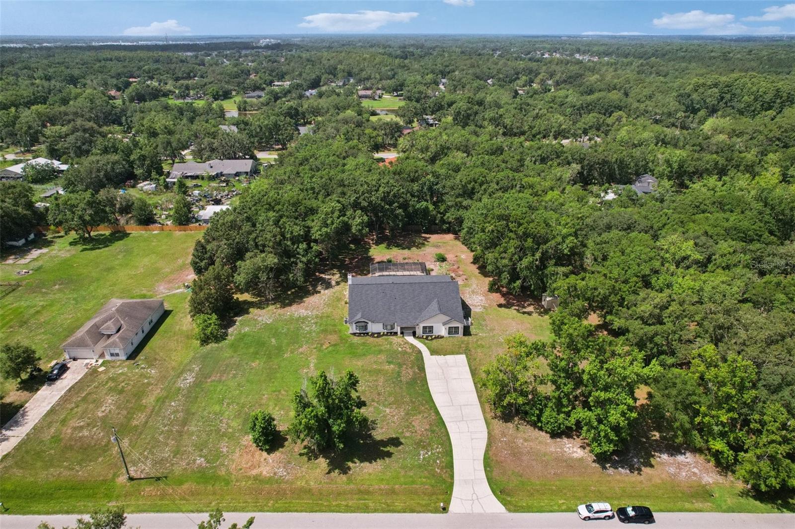 25238 BUNTING CIR, LAND O LAKES, FL, 34639