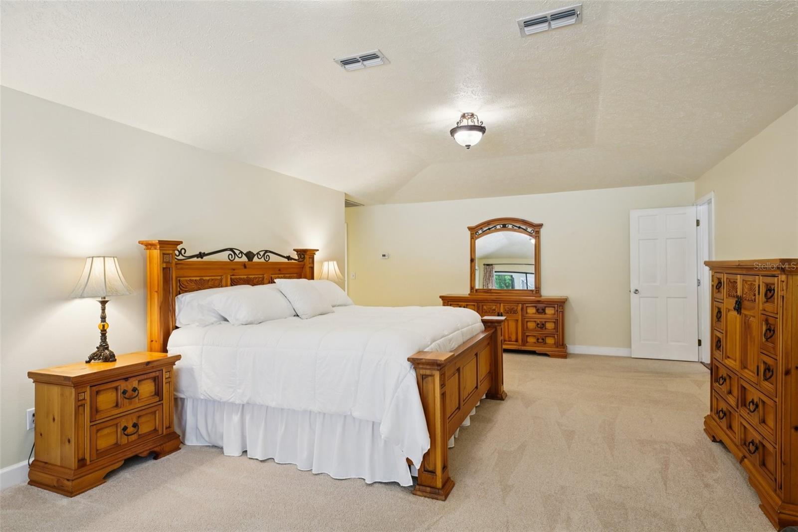 25238 BUNTING CIR, LAND O LAKES, FL, 34639