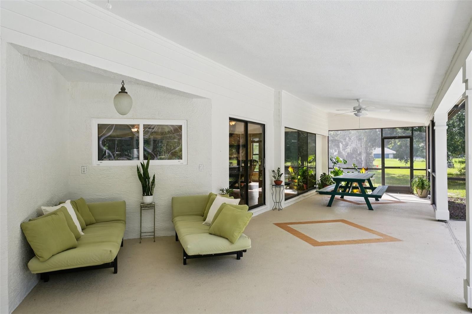 25238 BUNTING CIR, LAND O LAKES, FL, 34639