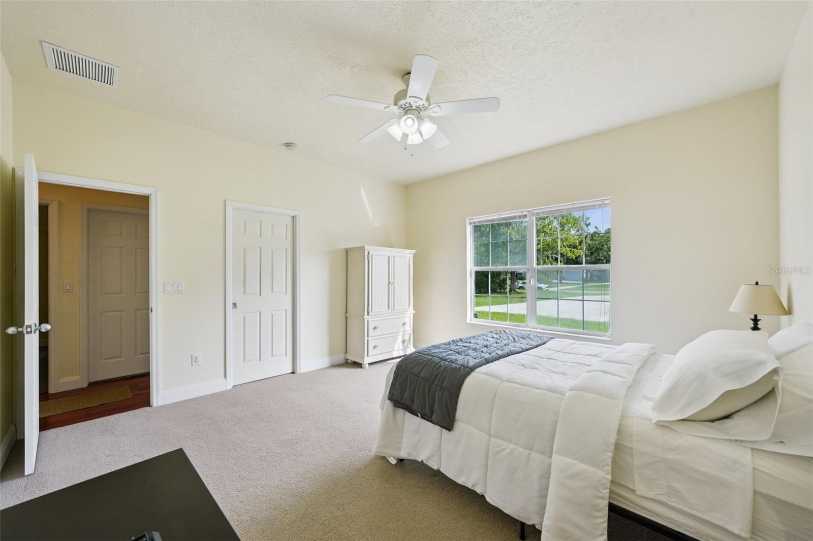 25238 BUNTING CIR, LAND O LAKES, FL, 34639