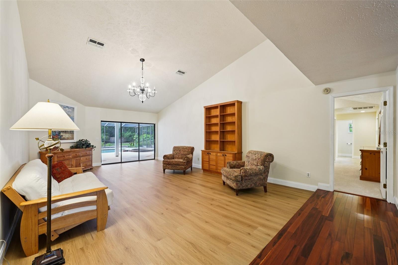 25238 BUNTING CIR, LAND O LAKES, FL, 34639