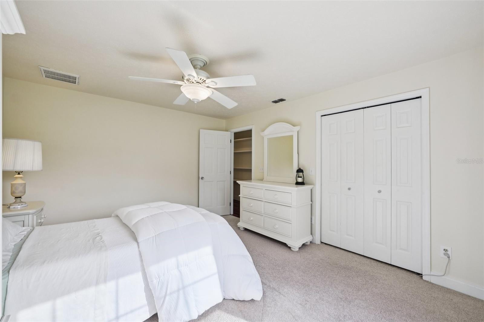 25238 BUNTING CIR, LAND O LAKES, FL, 34639