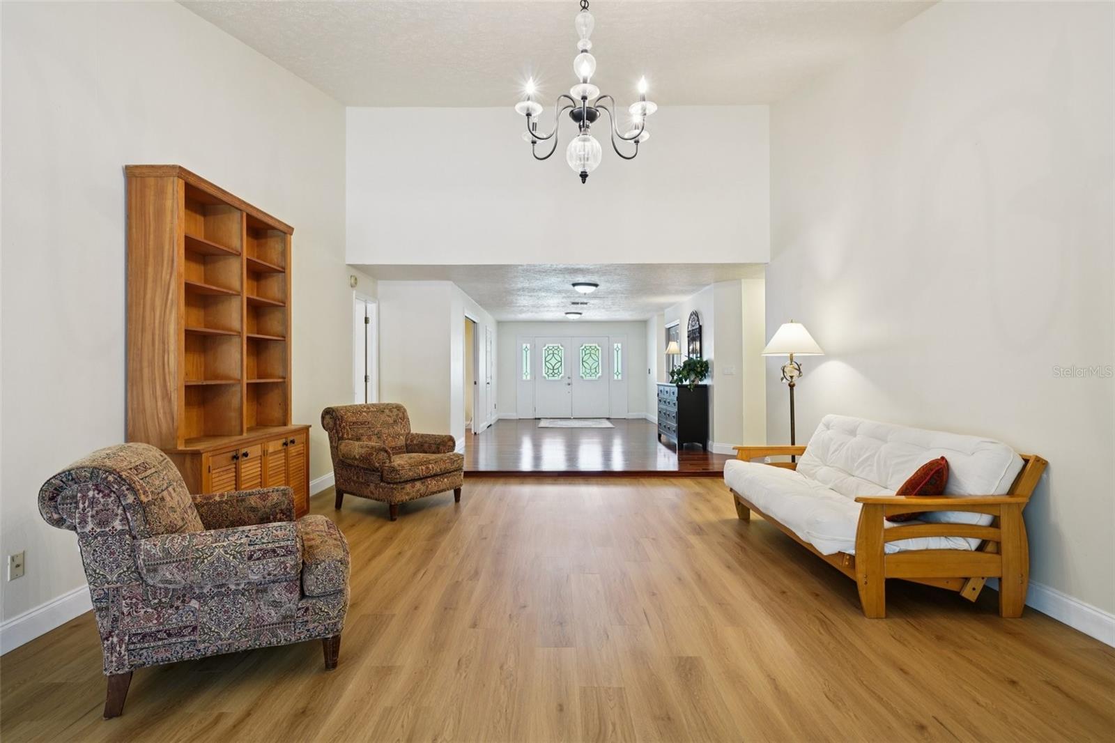 25238 BUNTING CIR, LAND O LAKES, FL, 34639