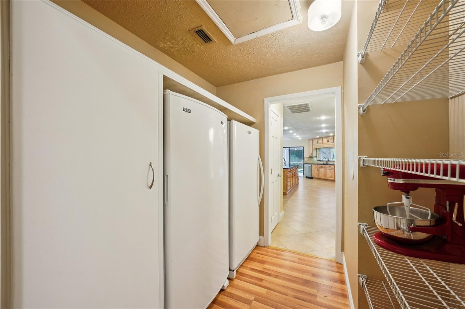 25238 BUNTING CIR, LAND O LAKES, FL, 34639