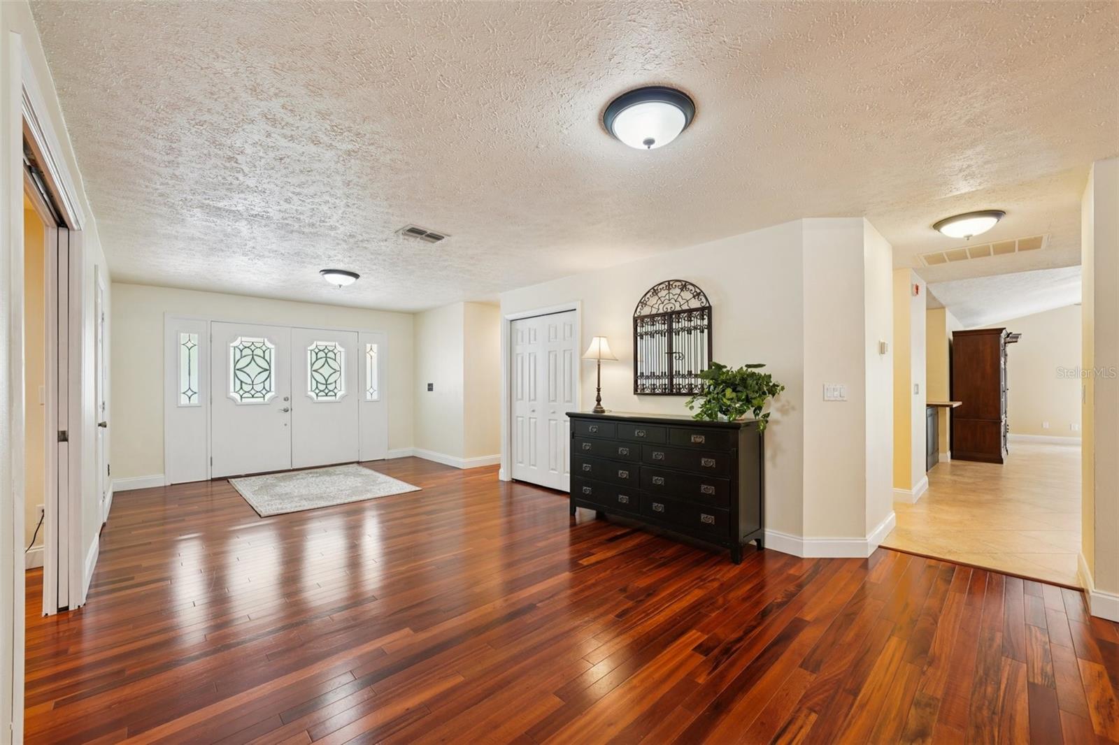 25238 BUNTING CIR, LAND O LAKES, FL, 34639