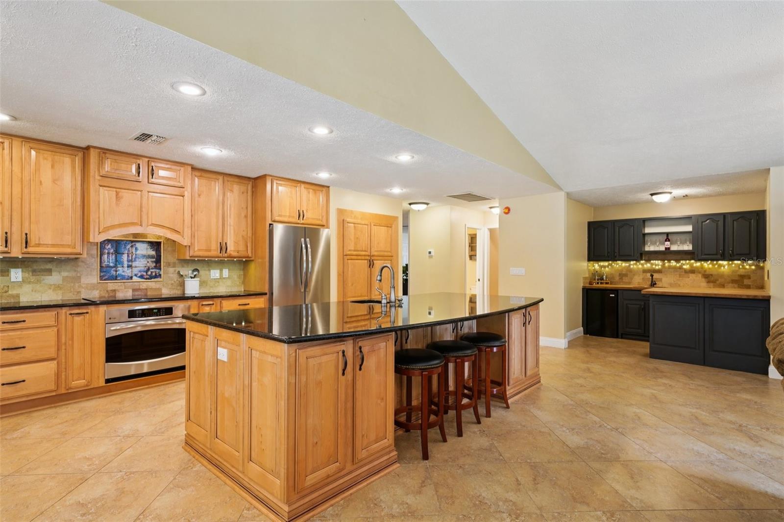 25238 BUNTING CIR, LAND O LAKES, FL, 34639